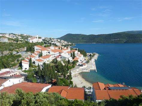 Neum - Herzegovina - Tripcarta