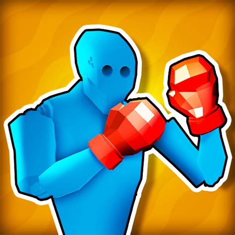 Drunken Boxing: Ultimate