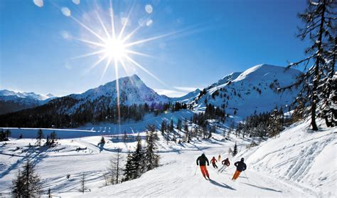 Sestriere Station de ski - Vacances au ski ŕ Sestriere