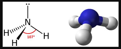 Molecular Formulas and Nomenclature