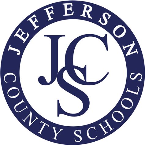 Congratulations to... - Jefferson County Schools, WV | Facebook