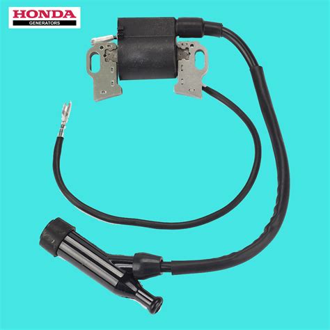 Spare Parts Honda Generator | Reviewmotors.co