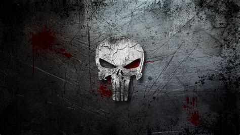 Punisher 4k Ultra Tapeta HD | Tło | 3840x2160 | ID:463446 - Wallpaper Abyss