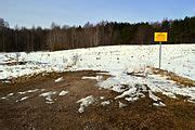 Category:Lithuania-Russia border - Wikimedia Commons