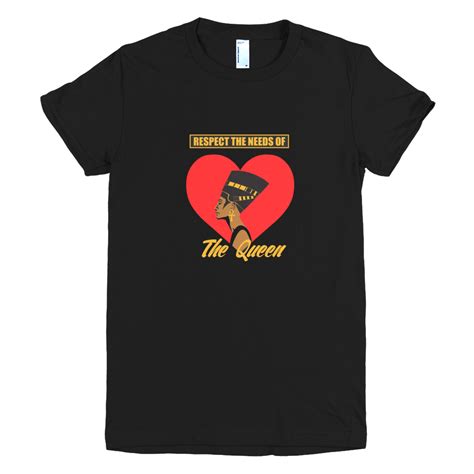 Respect T-Shirt – Fly By Knight