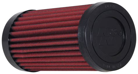 K&N Industrial Air Filter Now Available for Onan QD 10000 and 12000 Generators