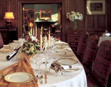 Hayfield Manor, Orchids | Modern Irish Restaurant | Cork, County Cork