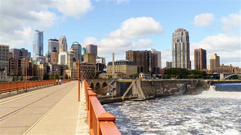 Minneapolis 2021: Top 10 Tours & Activities (with Photos) - Things to Do in Minneapolis, United ...