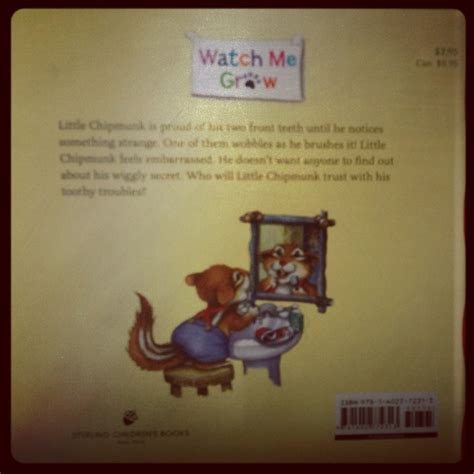 Watch me Grow Books by Author Mary Packard are an amazing addition to your Kids Library #Books ...