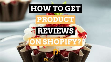 How to Create a Unique Shopify Review Page? (+ 8 Examples)