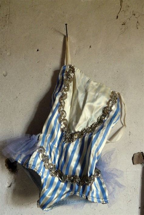 French ballet dance costume tutu Circus Outfits, Circus Dress, Dance Outfits, Cool Outfits ...