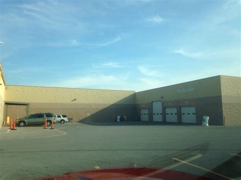 Walmart Supercenter - 31 Photos - Department Stores - Cleveland, TN - Reviews - Yelp