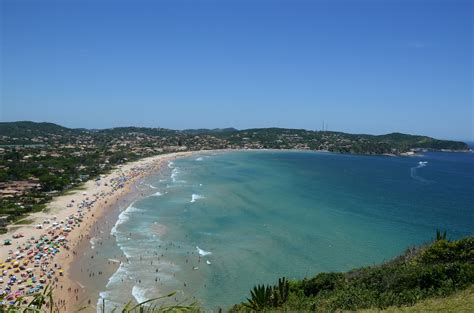 Projeto de lei proposto pela Prefeitura de Búzios regula a realização ...