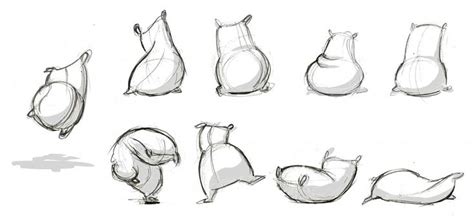 12 best Flour Sacks images on Pinterest | Character design, Flour sacks ...