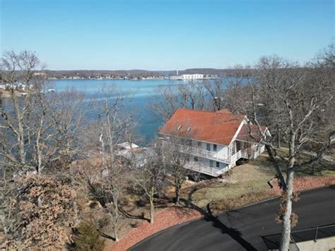 Lake Ozark, MO Real Estate & Homes for Sale | realtor.com®