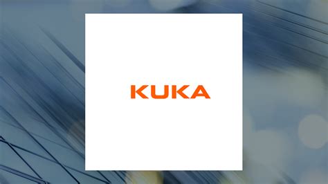 Financial Contrast: Crane (NYSE:CR) versus KUKA Aktiengesellschaft (OTCMKTS:KUKAF) - American ...