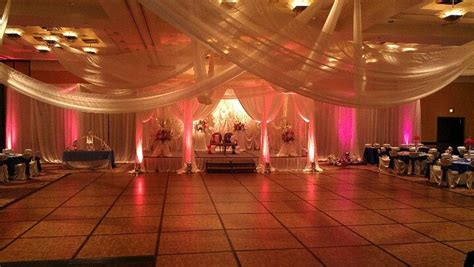 Occasion Services & Events Albuquerque NM Albuquerque, Wedding Stuff ...