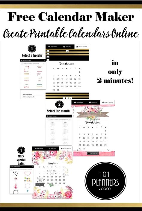 Print Calendar Select Dates | Calendar Printables Free Templates