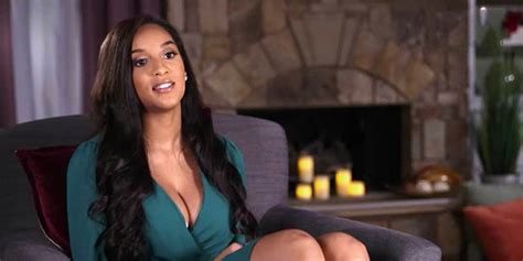 Family Chantel: Did 90 Day Fiance's Chantel Ever Get Plastic Surgery Done?