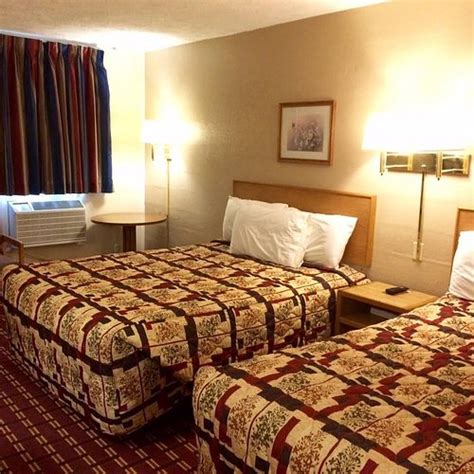 THE 10 BEST Hotels in McCook, NE 2023 (from $43) - Tripadvisor