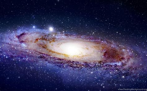 Milky Way Galaxy Wallpapers Hd 1080p For Desktop - Milky Way Galaxy ...