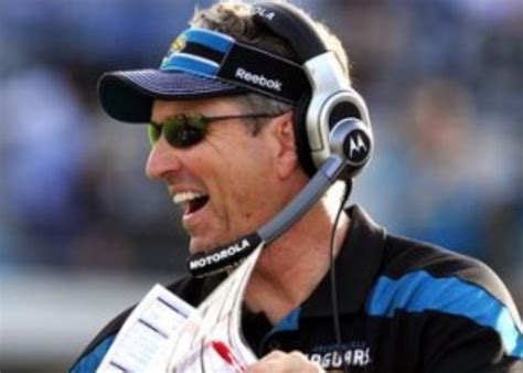 Would Oakland Be A Top Destination For Offensive Coordinator Candidates? - Raiders Beat