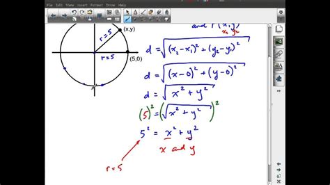 Coordinate Geometry Formulas Pdf Free - brandsclever