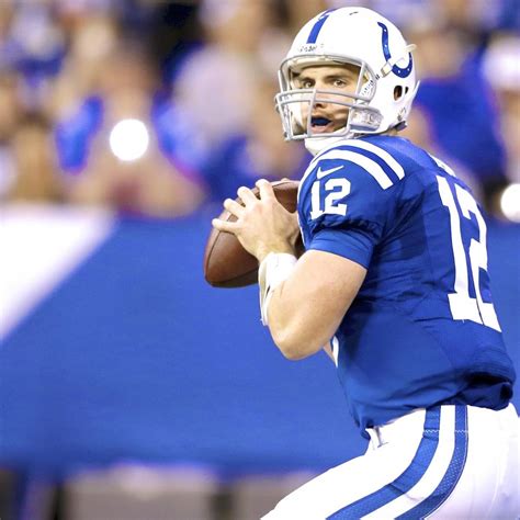 Titans vs. Colts: Live Score and Analysis for Indianapolis | Bleacher Report | Latest News ...