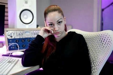 Lil Tay, Danielle Bregoli, Diy Back To School, Chief Keef, Trippie Redd ...