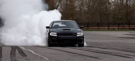 Hellcat GIFs - Find & Share on GIPHY