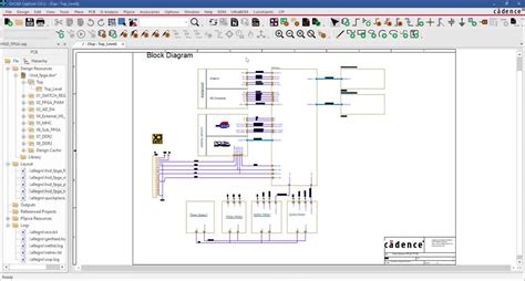 Schematic Capture OrCAD Product Overview, 54% OFF