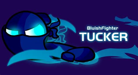 Wallpaper : slush invaders, Stick Figure, fan art, bluish, simple background 1980x1080 - IgorCat ...