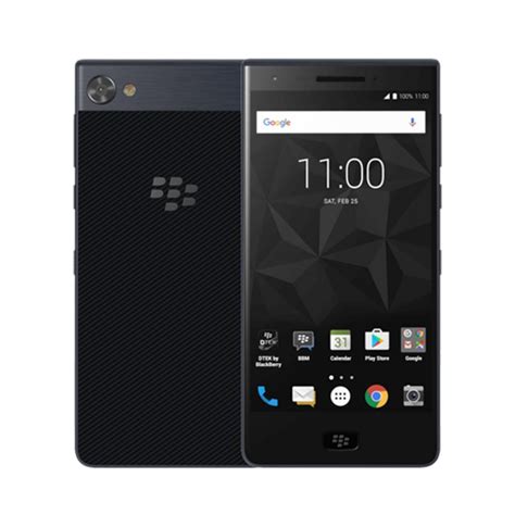 Blackberry Motion 4gb/32gb Câm 8mp/12mp - R$ 4.664,92 em Mercado Livre