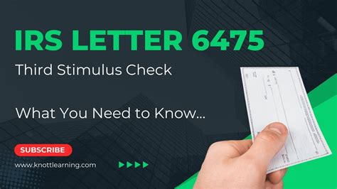 What is the difference between 6475 and 6419 letter? Leia aqui: What is 6419 letter 6475 – Fabalabse