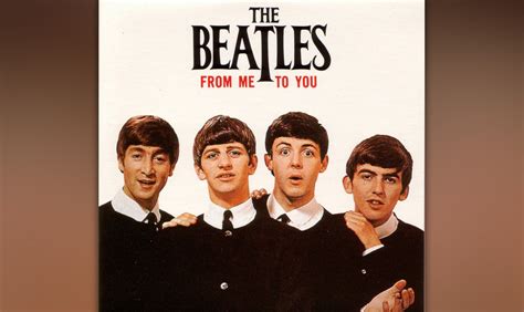 Die 100 besten Songs der Beatles – die komplette Liste