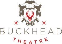 Buckhead Theatre | Atlanta Music Guide