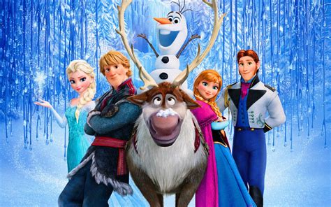 Novedades Disney: Películas Disney para Navidad