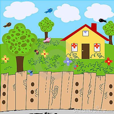 Front yard clipart 20 free Cliparts | Download images on Clipground 2024