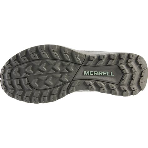 Merrell Women’s Fly Strike Trail Runner Shoes | Academy