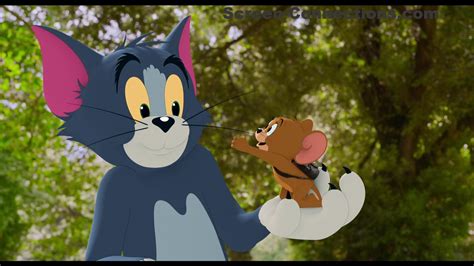 Tom.And.Jerry.The.Movie.2021-Blu-ray.Image-01 - Screen-Connections