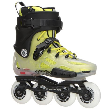 Best Inline Skates Reviews & Buying Guide (Dec. 2022) • Outlinist