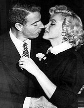 Marilyn Monroe - Wikipedia