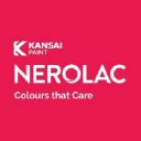 Kansai Nerolac Paints - Email id & Phone of Key Contacts, Facts, Revenue