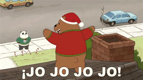 Jo Jo Jo Jo Pardo GIF - Jo Jo Jo Jo Pardo Escandalosos - GIF 탐색 및 공유