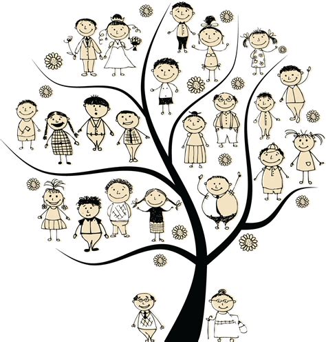 Free History Family Cliparts, Download Free History Family Cliparts png images, Free ClipArts on ...