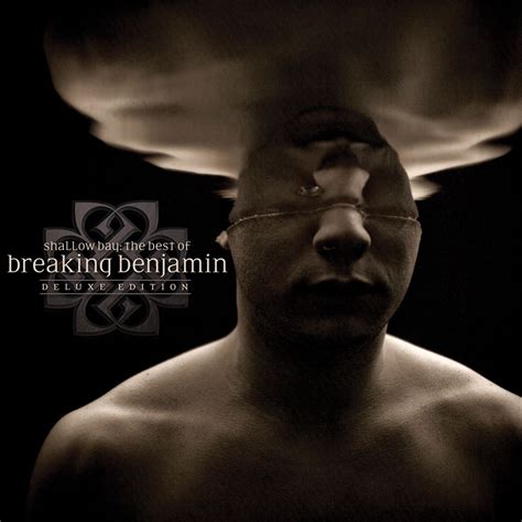 Shallow Bay: The Best Of Breaking Benjamin (Deluxe Edition) CD2 - Breaking Benjamin mp3 buy ...