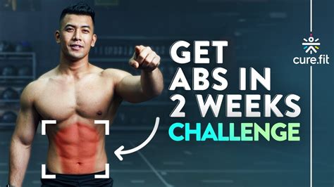 How To Develop Six Pack Abs - Playerhurt30