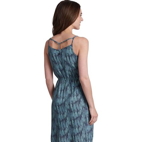 KUHL Lucie Dress - Women's - Clothing