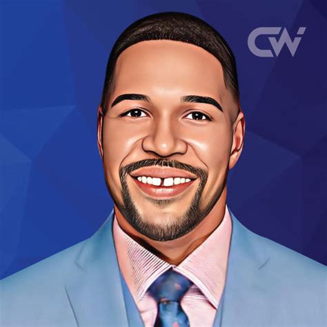 Michael Strahan Net Worth (Updated 2024) • TheCelebWealth