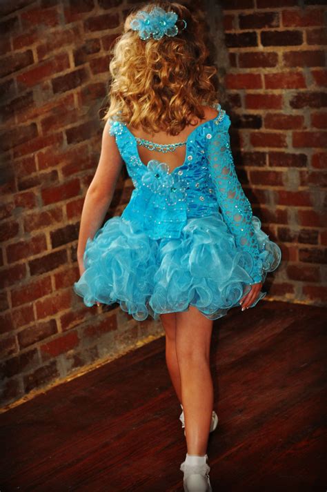 Glitz Dress Glitz Pageant, Pageant Girls, Pageant Dresses, Formal Dresses, Glitz Dress, Sissy ...